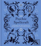 Psychic Spellcraft