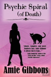 Psychic Spiral (Of Death)