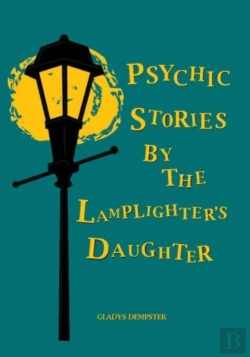 Bertrand.pt - Psychic Stories By The Lamplighter'S Daughter