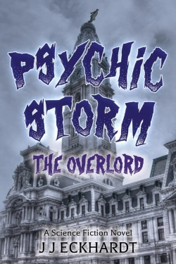 Bertrand.pt - Psychic Storm