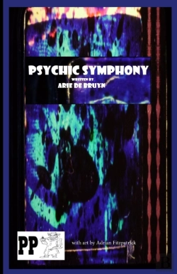 Bertrand.pt - Psychic Symphony