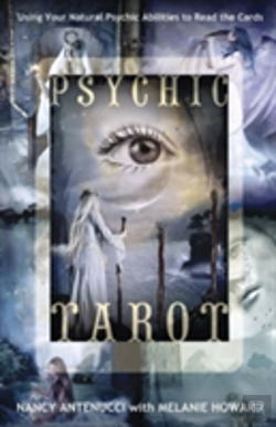 Bertrand.pt - Psychic Tarot