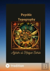 Psychic Topography