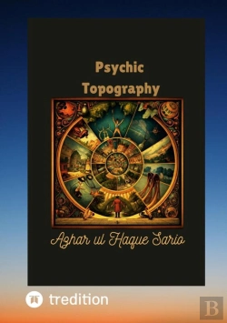 Bertrand.pt - Psychic Topography