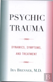 Psychic Trauma