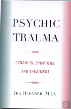 Bertrand.pt - Psychic Trauma