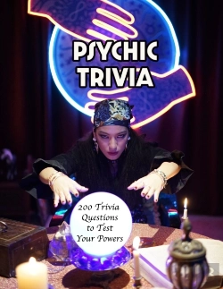 Bertrand.pt - Psychic Trivia