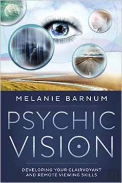 Bertrand.pt - Psychic Vision