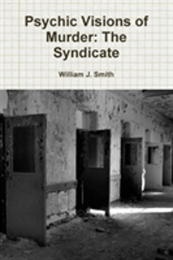 Bertrand.pt - Psychic Visions Of Murder: The Syndicate