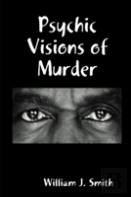 Psychic Visions Of Murder