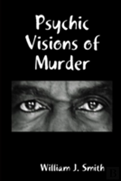 Bertrand.pt - Psychic Visions Of Murder
