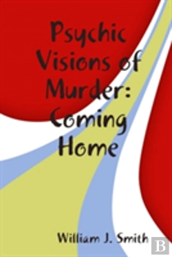 Bertrand.pt - Psychic Visions Of Murder:Coming Home