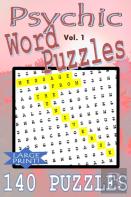 Psychic Word Puzzles