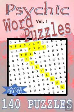 Bertrand.pt - Psychic Word Puzzles