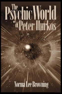 Bertrand.pt - Psychic World Of Peter Hurkos