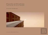 Psychical Realism