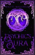 Psychic'S Aura