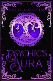 Psychic'S Aura