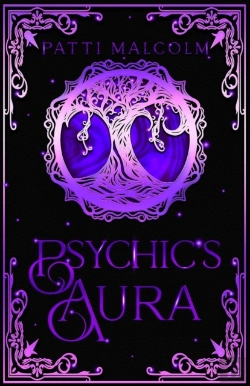 Bertrand.pt - Psychic'S Aura