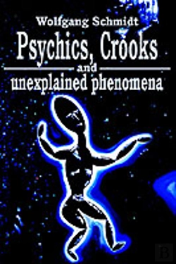 Bertrand.pt - Psychics, Crooks And Unexplained Phenomena