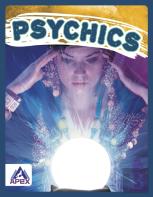 Psychics