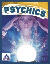 Psychics