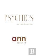 Psychics, Tarot Cards & Horoscopes - Ann Elizabeth