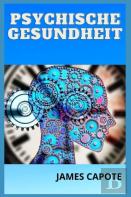 Psychische Gesundheit