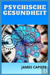 Psychische Gesundheit