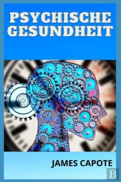 Bertrand.pt - Psychische Gesundheit