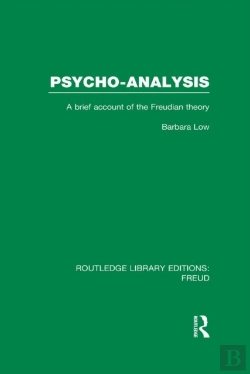 Bertrand.pt - Psycho-Analysis