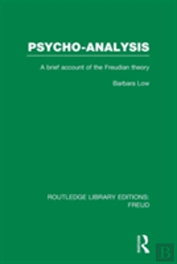 Bertrand.pt - Psycho-Analysis