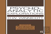 Psycho-Analytic Explorations
