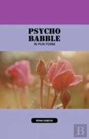 Psycho Babble