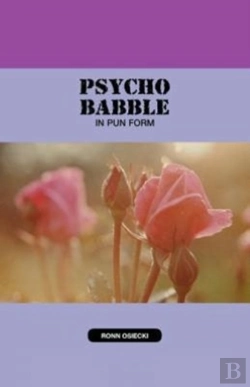 Bertrand.pt - Psycho Babble