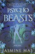 Psycho Beasts