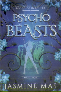 Bertrand.pt - Psycho Beasts