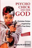 Psycho Chick And Her God
