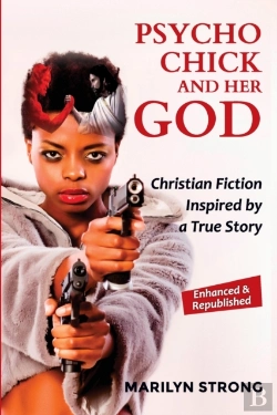 Bertrand.pt - Psycho Chick And Her God