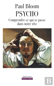 Psycho : Comprendre Ce Qui Se Passe Dans Notre Tête