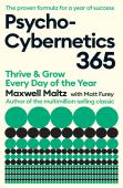 Psycho-Cybernetics 365