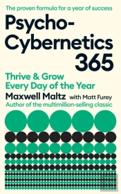 Psycho-Cybernetics 365