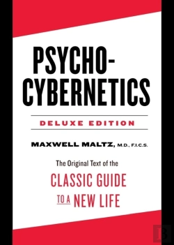 Bertrand.pt - Psycho-Cybernetics Deluxe Edition