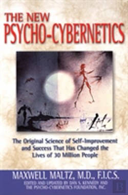 Bertrand.pt - Psycho-Cybernetics