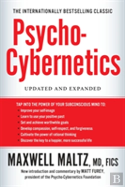 Bertrand.pt - Psycho-Cybernetics