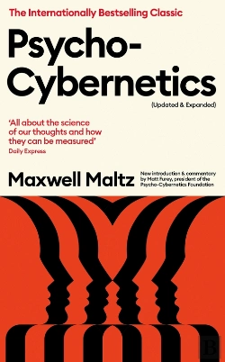 Bertrand.pt - Psycho-Cybernetics (Updated And Expanded)