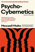 Psycho-Cybernetics (Updated And Expanded)