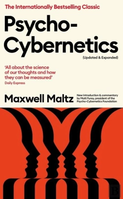Bertrand.pt - Psycho-Cybernetics (Updated And Expanded)