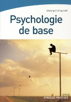 Bertrand.pt - Psycho De Base