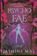 Psycho Fae